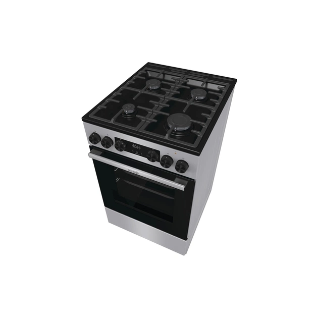 Плита Gorenje GK5C43SH - picture 4