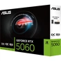 Відеокарта ASUS GeForce RTX5060 8Gb LP BRK OC (RTX5060-O8G-LP-BRK) - зменшене зображення 10