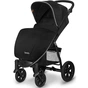 Коляска Lionelo Annet Tour Black Carbon (LO-ANNET TOUR BLACK CARBON) - уменьшенное изображение 6