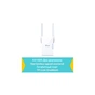 Ретранслятор TP-Link RE605X - зменшене зображення 5