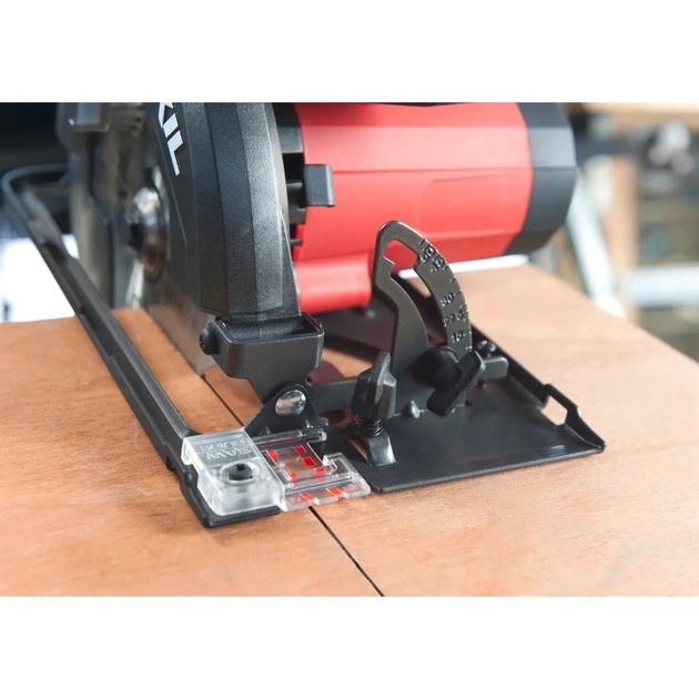 Дискова пила Skil 5830 AA (SW1E5830AA) - picture 3