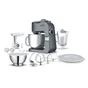 Кухонний комбайн Sencor STM7950 - зменшене зображення 1