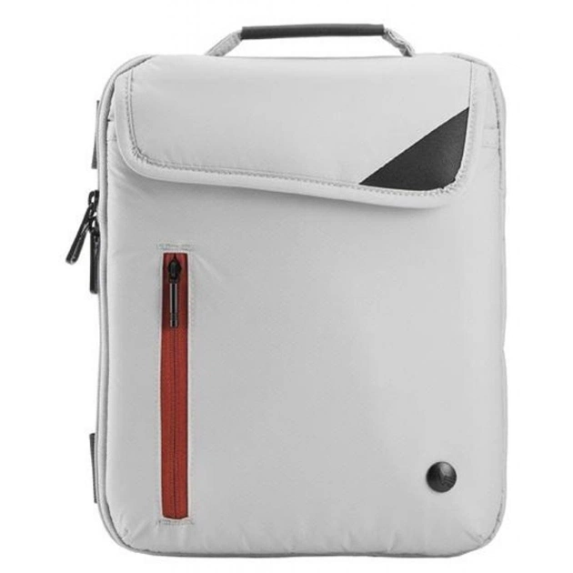 Сумка для ноутбука Sumdex 10" NRN-236GV - зображення 1