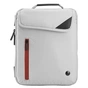 Сумка для ноутбука Sumdex 10" NRN-236GV - зменшене зображення 1