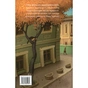 Книга Гімназист і Чорна Рука - Андрій Кокотюха А-ба-ба-га-ла-ма-га (9786175851081) - зменшене зображення 2