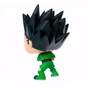 Фигурка Funko Pop серии Охотник & Охотник - Гон Фриксс (41062) - уменьшенное изображение 3