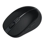 Мишка AOC MS220B Wireless Black (MS220B/LA) - зменшене зображення 8