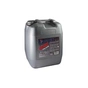 Моторное масло TEDEX DIESEL CF 15W-40 20л - уменьшенное изображение 1