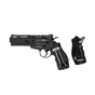 Пневматичний пістолет Umarex UX Tornado (5.8199) - зменшене зображення 4