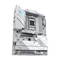 Материнська плата Asus ROG Strix B850-A Gaming WiFi7 Neo Socket AM5 - зменшене зображення 4