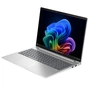 Ноутбук HP EliteBook 6 G2i (C77J9AV) - зменшене зображення 3