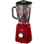 Блендер Russell Hobbs 18996-56 - зменшене зображення 2