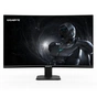 Монітор GIGABYTE GS27FC2 EK - зменшене зображення 6