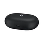 Навушники Beats Studio Buds True Wireless Noise Cancelling Earphones Black (MJ4X3ZM/A) - зменшене зображення 6