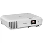 Проектор Epson EB-W53 (V11HB57042) - уменьшенное изображение 2