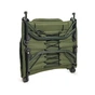 Раскладушка Ranger Коропова BED 84 (RA5513) - уменьшенное изображение 5