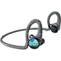Навушники Plantronics BackBeat Fit 2100 Grey (212201-99) - зменшене зображення 3