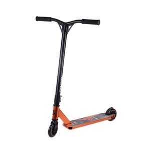 Самокат Tempish VENTUS ELOX 110 (1050000246) зображення 1