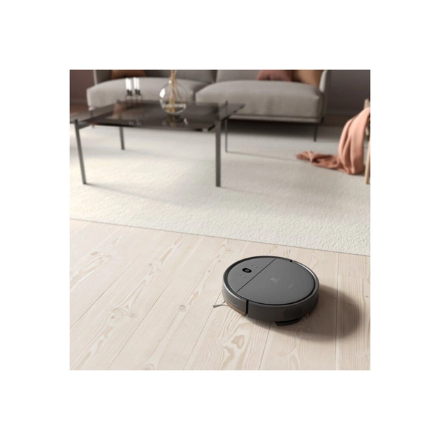 Пилосос Electrolux ER61UW1DG - зображення 6