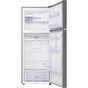 Холодильник Samsung RT47CG6442S9UA - зменшене зображення 4