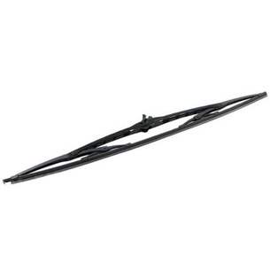 Щітка склоочисника Champion E48/BE1 зображення 1