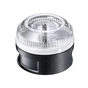 Блендер Bamix Baking M200 Black (1051.021) - зменшене зображення 5
