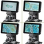 Микроскоп Bresser Researcher LCD (5702100/10013) (932123) - уменьшенное изображение 6