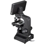 Микроскоп Bresser Researcher LCD (5702100/10013) (932123) - уменьшенное изображение 6