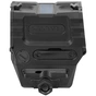 Коліматорний приціл Holosun AEMS-PRO-X2-RD (747062) - preview 4
