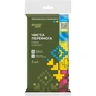 Губки кухонні Фрекен БОК Чиста Перемога 3 шт. (4823071654271) - зменшене зображення 1