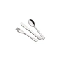 Набір столових приборів Tramontina Baby 3 предмети (66970/020) - зменшене зображення 5