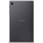 Планшет Samsung Galaxy Tab A7 Lite 8.7" LTE 3/32Gb Grey (SM-T225NZAASEK) - зменшене зображення 4