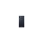 Чохол до мобільного телефона Samsung Galaxy A10 (A105F) Gradation Cover Black (EF-AA105CBEGRU) - уменьшенное изображение 4