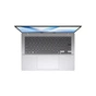 Ноутбук ASUS Vivobook 14 M1407GA-LY006 (90NB1703-M00060) - зменшене зображення 6