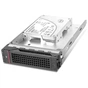 Накопичувач SSD для сервера Lenovo 240GB SATA SSD 3.5"/S4510 (4XB7A13625) - зменшене зображення 1