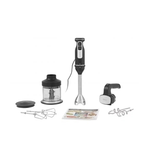 Блендер Ninja CI100EU зображення 1