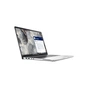 Ноутбук Dell Pro 16 Plus (210-BPCK_U532512_UBU) - зменшене зображення 2