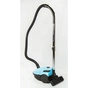 Пилосос Astor VC1873BB - зменшене зображення 5