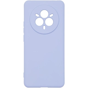 Чохол до мобільного телефона Armorstandart ICON Realme 14 Pro 5G Camera cover Lavender (ARM83624) зображення 1