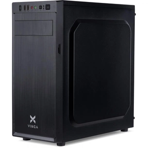 Комп'ютер Vinga Advanced A0204 (I3M16INT.A0204) зображення 1