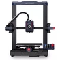 3D-принтер Anycubic Kobra 2 Neo (KNVA0BK-Y-O) - зменшене зображення 1