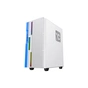 Корпус Gamemax Brufen C3 WB - зменшене зображення 2