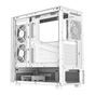 Корпус для ПК Gamemax NEX C51 WH - уменьшенное изображение 12