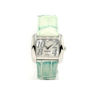 Наручний годинник Saint Honore 712051 1YBD зображення 1