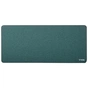 Коврик для мышки YENKEE YPM 9040GN XXL Green (45019230) - уменьшенное изображение 1