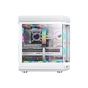 Корпус Gamemax HYPE White - зменшене зображення 4