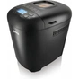 Хлібопічка Gorenje BM900BKC - уменьшенное изображение 1