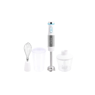 Блендер Mirta BL-2673W зображення 1