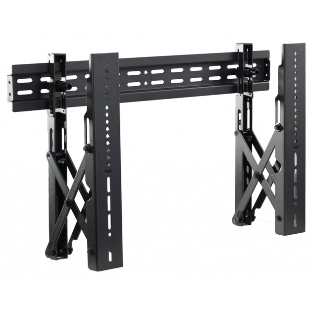 Кронштейн Charmount WMX-64 - изображение 1