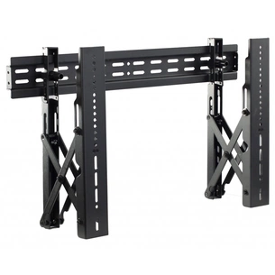 Кронштейн Charmount WMX-64 зображення 1